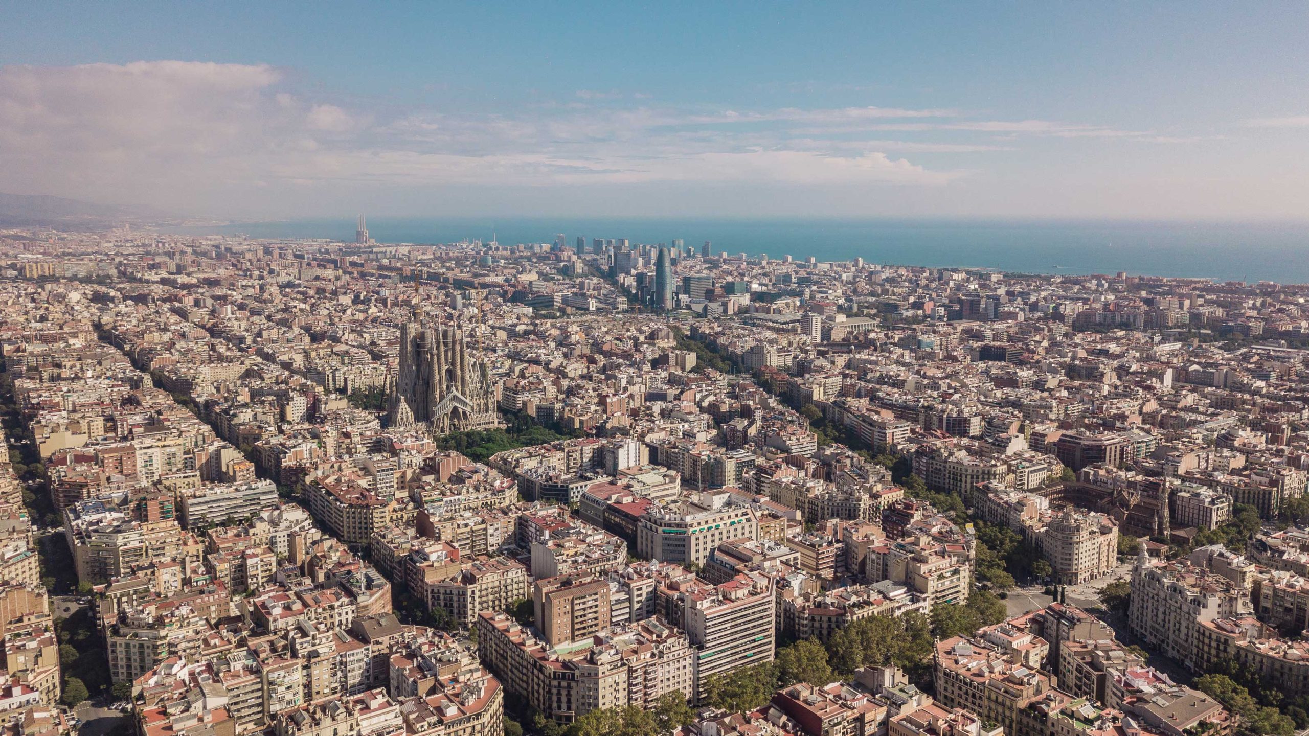barcelona marruecos tour