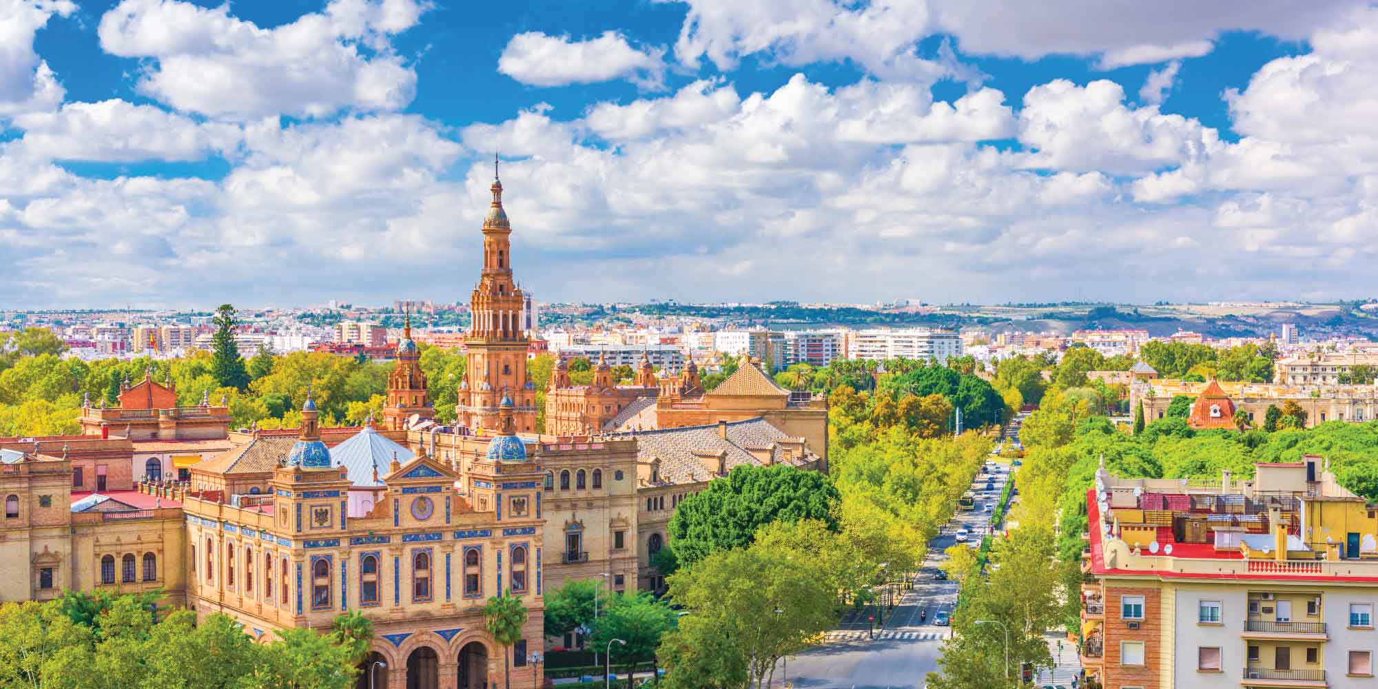 tour-marruecos-sevilla tour marruecos sevilla