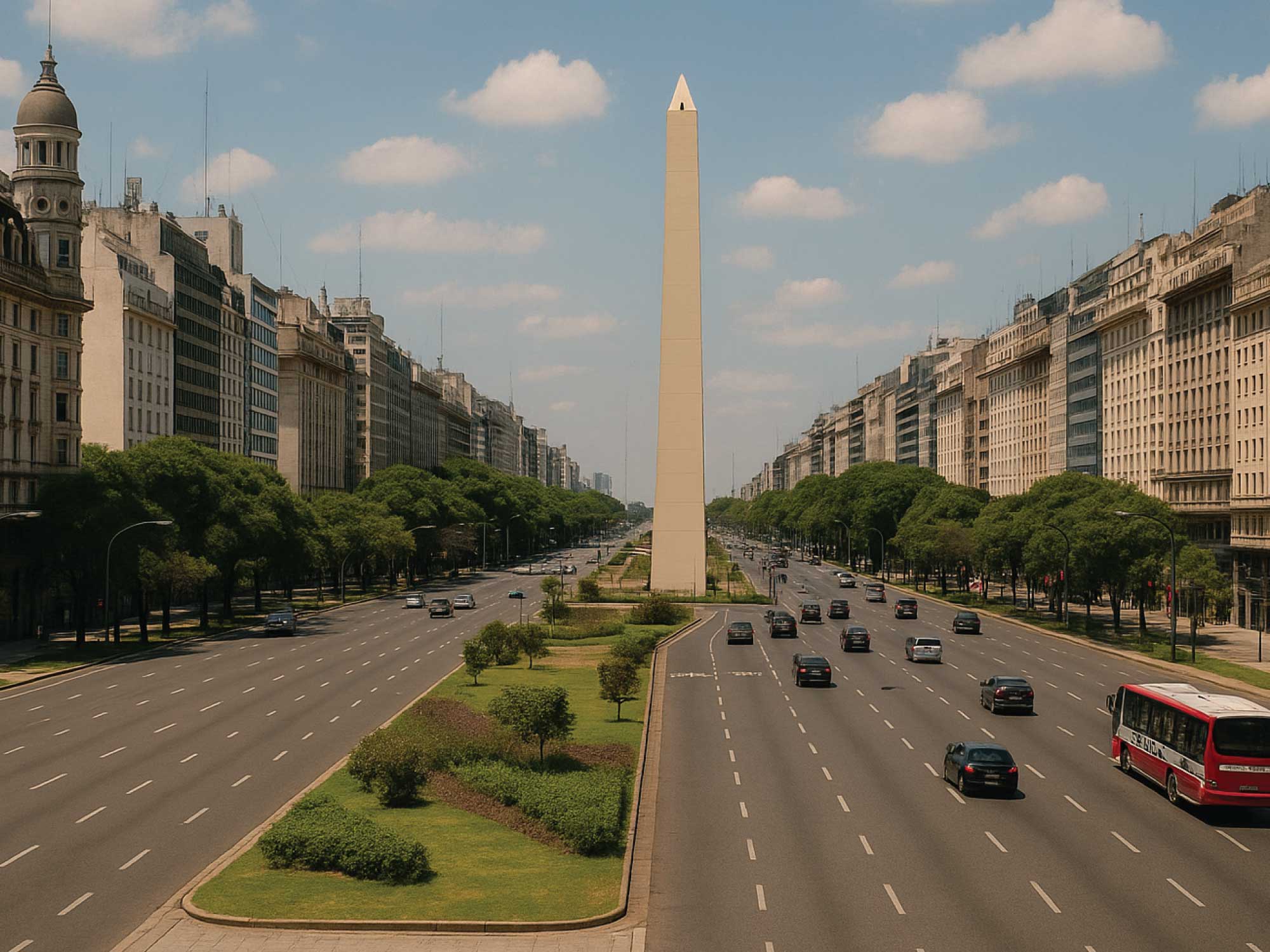 viaje a marruecos desde argentina