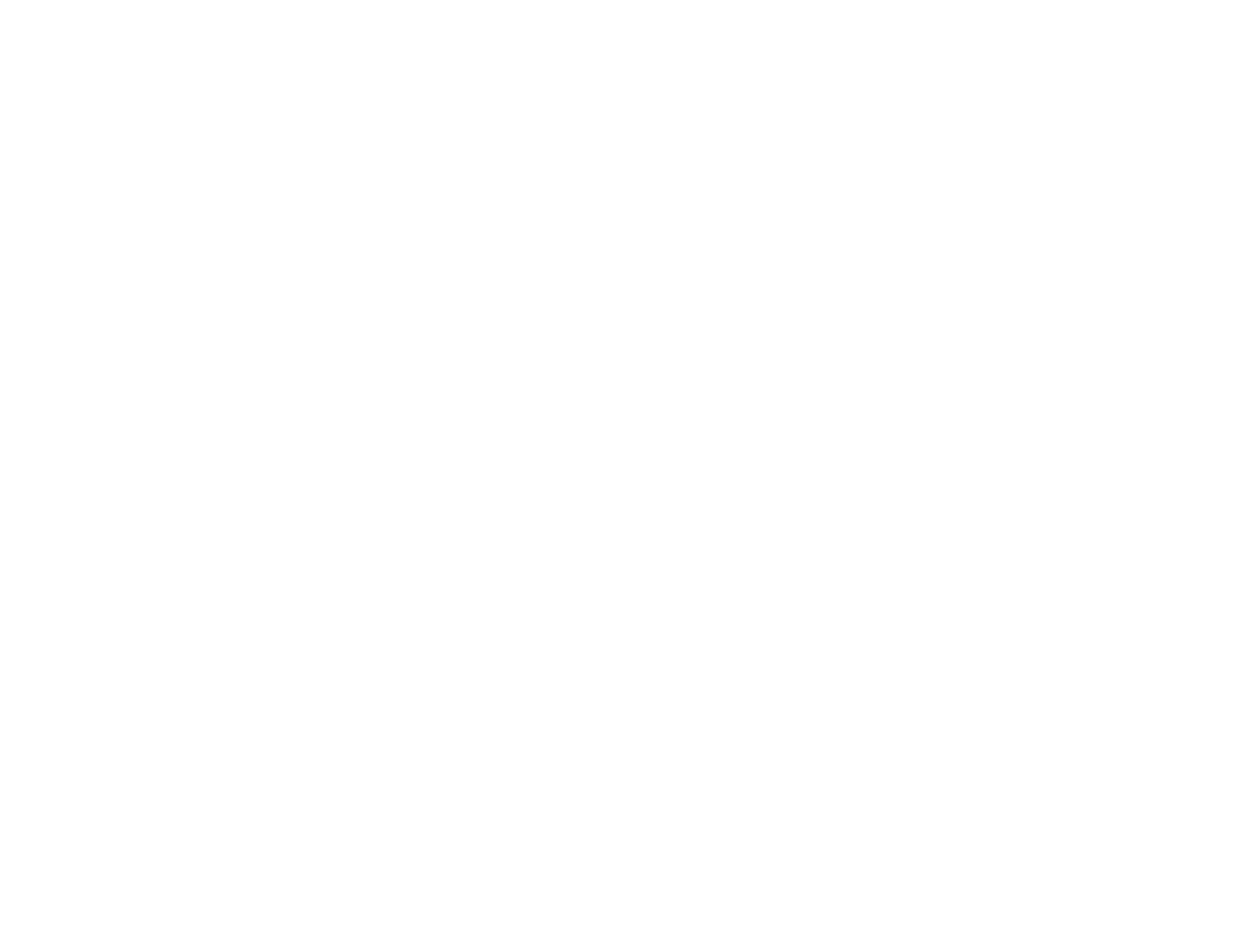 Merzouga Dunes