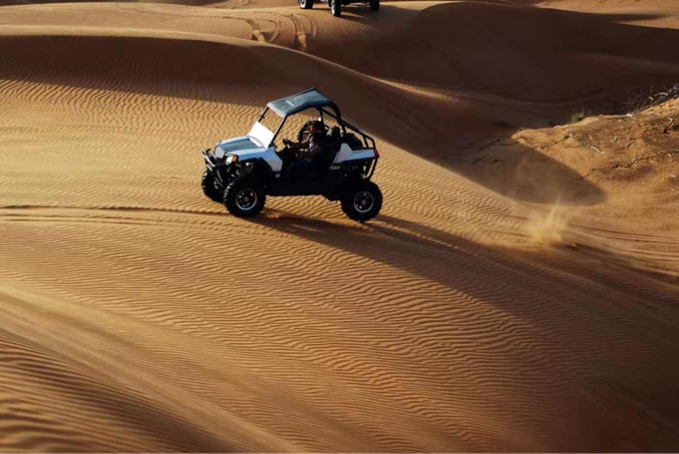 alquiler buggy marruecos merzouga